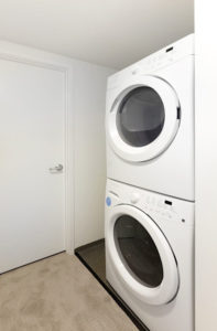 12 855 Folsom 516 Laundry